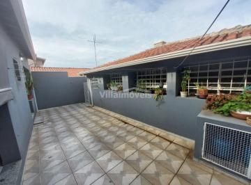 31 · casa à venda em Vila Padre Manoel de Nóbrega