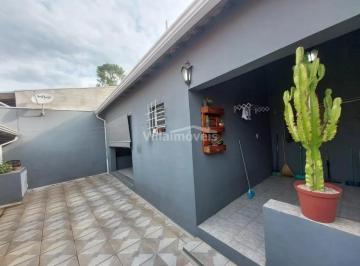 0 · casa à venda em Vila Padre Manoel de Nóbrega