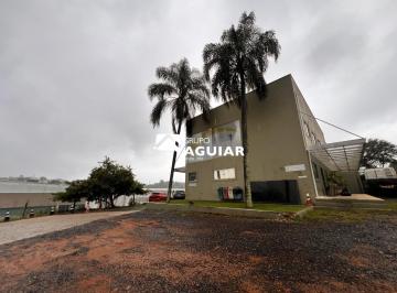 0 · galpão para aluguel em Joapiranga