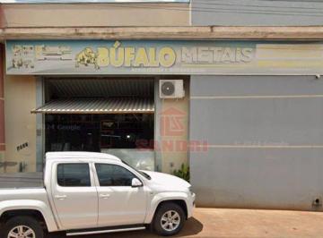 Comercial · 157m² · Sala à venda, 157 m² por R$ 800.000 - Parque Pioneiros - Sarandi/PR