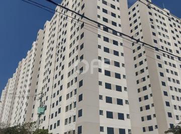 0 · apartamento à venda em Jardim Ibirapuera