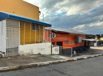 0 · salão à venda em Jardim São Fernando