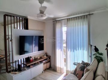 0 · apartamento à venda em Ponte Preta