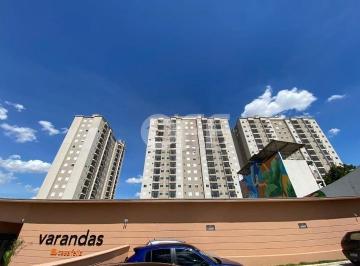 0 · apartamento à venda em Cidade Satélite Íris