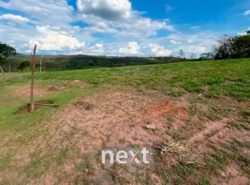 0 · terreno vende entreverdes