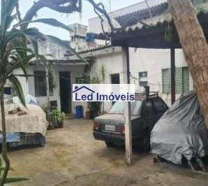Terreno · 252m² · Terreno, Cipava, Osasco - R$ 636 mil, Cod: 2596