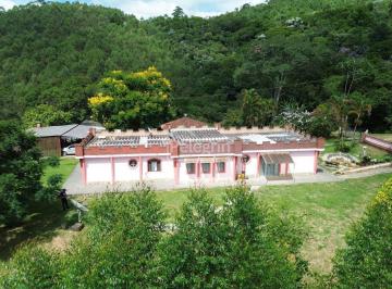 zztg42odyyyjvinjg4yjvm_md · Sítio dos Sonhos na Estrada Barroca Velha, Bairro Divininho! 10 Alqueires