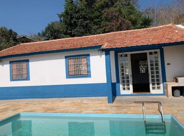 2ou3b9u2nmm5zdgznjvlmwe1_md · Casa com 2 dorm. 420m² área total 150m² de área construída - Vicente Nunes
