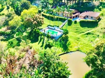 w3za3du2ytg3ngm5mgrim2fl_md · 🌿 Sítio à Venda em Nazaré Paulista | 36.000 m² de Natureza, Lazer e Conforto