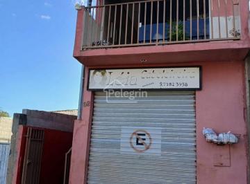 wvsjwt82odnindawotzmywix_md · Casa com Salão Comercial à Venda em Bragança Paulista