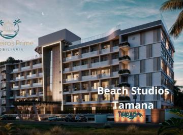 pjppjhg2odkzowe3yje0odvk_md · Beach Studios Tamana
