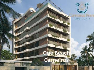 zyjlogy2ogflmge3odgzngmw_md · One Beach CArneiros