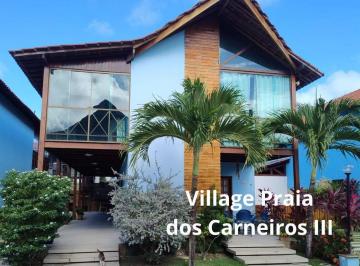 bj8iu9a2ogewyte3yjqxy2u2_md · Village Praia dos Carneiros III