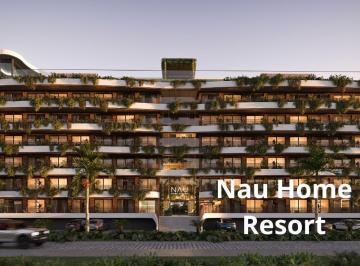 zuaw80hboad2gpcvkgruzxdxvwssb3pxpxzugdw2odgzzdiymzlkyti2_md · Nau Home Resort