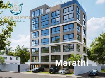 yunikzg2ogflmda4m2nizjhk_md · Marathi Tamandaré