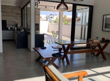 uualkua2n2iznmy5zjq4zdi4_md · Belíssima casa Térrea no Condomínio Mont Blanc