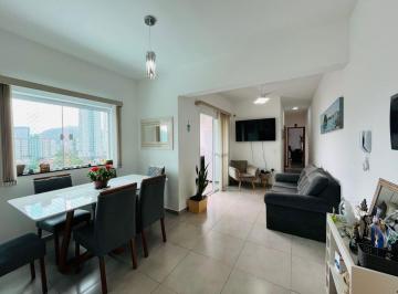 ny78bjm2oge3ywfhywvjzwvl_md · Apartamento de 2 dormitório à venda no Campo Grande!