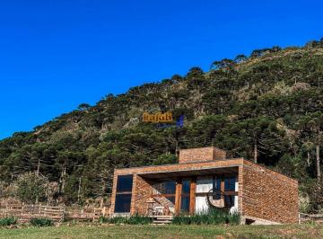 sst1tnk2ogfjnjrmyzc4ndfk_md · SITIO, POUSADA AREA RURAL, PROPRIEDADE A VENDA EM URUBICI-SC 42 HECTARES