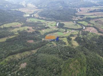 qrshjai2ogfkymizodrly2nl_md · Sitio, área rural venda Urubici- SC. 122 hectares, linda vista, cachoeiras ...