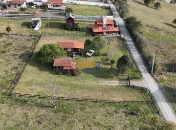 mgws53a2ogfkztgzywm4otjl_md · Terreno amplo com 2 casas Urubici a venda. Terreno com 1.617 m2