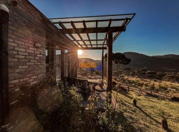 lpay8z82ogfjntk4ytqwyzm4_md · Pousada venda Urubici - SC. Com 422.000 m2 (42 hectares) arquitetura inglesa...