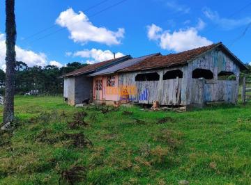 lzlgow2ogfkymu4odjlnjk4_md · Chácara com casa e riacho Urubici-SC, venda, riachos, nascentes e araucarias