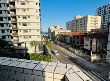 vjrh1iw2ogfjyza0otiwyzdl_md · Apartamento 1 dormitório no bairro Ocian
