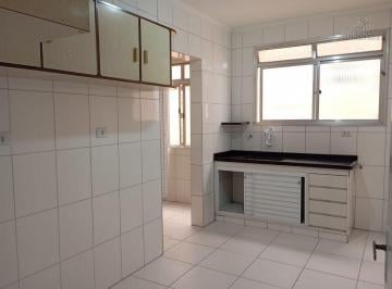 glvqc4u2ogflmtq0nzmzzwiz_md · APARTAMENTO POUCOS METROS DO MAR EM SÃO VICENTE!