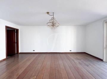 ae7d0cd98d7c5612cb2cc9463532f63663be3cbc · Apartamento com 3 dormitórios à venda, 241 m² - Jardim América - São Paulo/SP