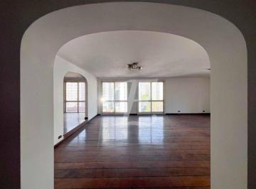 8fc814945b64a910993509c3a3e1b402e73ffe83 · Apartamento com 3 dormitórios à venda, 241 m² - Jardim América - São Paulo/SP