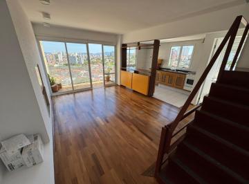 9414eab84c2d57b289528009ce89804bc0d707f6 · Cobertura Triplex com 2 dormitórios à venda, 160 m² por R$ 2.500.000 - Vila Madalena - São Paulo/SP