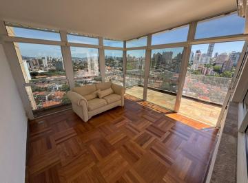 58214973bfdcf3bc1f2c88b74d52e783cf7f0969 · Cobertura Triplex com 2 dormitórios à venda, 160 m² por R$ 2.500.000 - Vila Madalena - São Paulo/SP