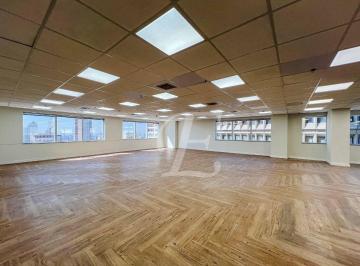 11dd9792d3875e0a2ee2efe5b6875e7655751283 · Conjunto para alugar, 559 m² por R$ 87.353,83/mês - Bela Vista - São Paulo/SP