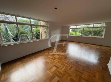 0db0cd332bc81f2340b07f0fc678094022f5ee68 · Apartamento à venda | Jardim Europa | 172 m² | 3 quartos (1 Suíte) | 1 Vaga