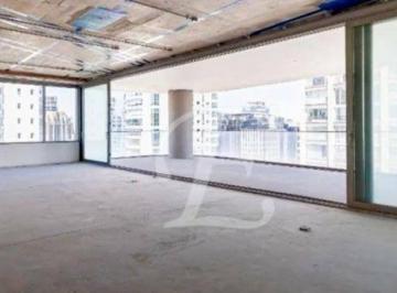 4324d20c4f3cc3d972c6311bf48dbcf4c88ecfc3 · Apartamento com 4 suítesà venda, 570 m² por R$ 43.000.000 - Itaim Bibi - São Paulo/SP