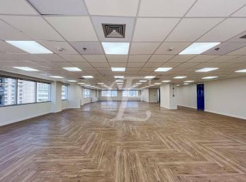 f7859a2f2b89847e0b73fd229229bb7e2080d937 · Conjunto para alugar, 559 m² por R$ 87.353,83/mês - Bela Vista - São Paulo/SP