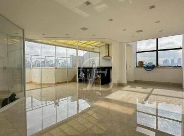 34bc1233a79cec85ee69228a97ec1fcb65bdb2a0 · Cobertura com 2 dormitórios para alugar, 152 m² por R$ 11.632,00/mês - Pinheiros - São Paulo/SP