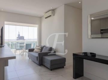 b18d7af101de667130d54ce1e91fe3da3a433d5f · Apartamento com 2 dormitórios para alugar, 70 m² por R$ 10.842,67 - Pinheiros - São Paulo/SP