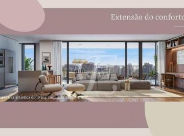 104c977488db2ad0e8870c55e42c4aa78f2cbe43 · Apartamento Duplex com 3 quartos à venda, 295 m² por R$ 6.500.000 - Pinheiros - São Paulo/SP
