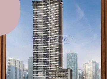 9e31f01eec8efc70a605dfc372f4e19fd176a99a · Apartamento Duplex com 3 quartos à venda, 295 m² por R$ 6.500.000 - Pinheiros - São Paulo/SP