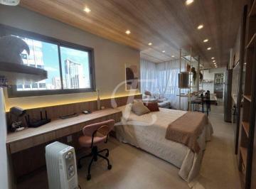 f61e0a145428c2e6d76e89e7a878f11d7da7f7b7 · Studio com 1 dormitório para alugar, 26 m²  - Vila Mariana - perto metro Paraiso