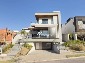 e15197958446dbb49fa8c61356ab0b4fe2b71d94 · Casa à venda, 495 m² por R$ 4.100.000,00 - Condomínio Residencial Alphaville - São José dos Campos/S