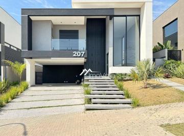 5b48c6669a1b3976825b01501fa98d4ca233d6a3 · Casa com 5 dormitórios à venda, 325 m² por R$ 3.950.000,00 - Condomínio Residencial Alphaville - São