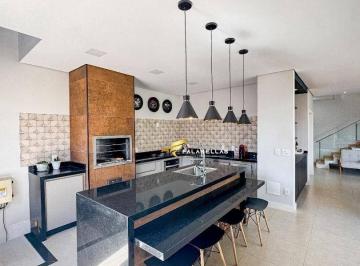 73fc96aebf862b32d6f6867173557eb158f3c3d5 · Casa com 4 dormitórios à venda, 247 m² por R$ 2.300.000,00 - Loteamento Reserva Ermida - Jundiaí/SP