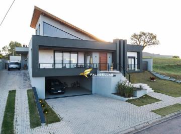 914b658b43407f84437928d10ff23974fc0bc00a · Casa com 4 dormitórios à venda, 400 m² por R$ 3.900.000,00 - Dos Medeiros - Jundiaí/SP
