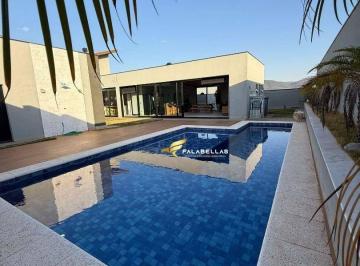 10baff4e0615f6dc9476c239b4d380bef679f61d · Casa com 4 dormitórios à venda, 400 m² por R$ 3.900.000,00 - Dos Medeiros - Jundiaí/SP