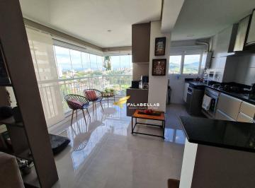 baa18da5b0d34176662c14306e17122396fcc686 · Apartamento Duplex com 2 dormitórios à venda, 137 m² por R$ 1.225.000,00 - Jardim Ana Maria - Jundia