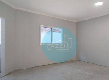 Sala · Apartamento com 3 dormitórios à venda, 95 m² por R$ 700.000 - Centro - Poços de Caldas/MG