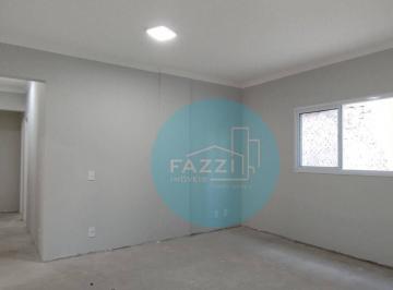 Sala · Apartamento com 3 dormitórios à venda, 95 m² por R$ 700.000 - Centro - Poços de Caldas/MG