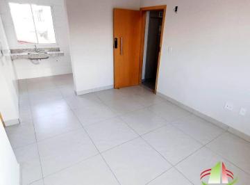 0b5077e5d6505ff5ee8238c429032cabbcac0fc5 · Apartamento com 2 quartos à venda, 49 m² por R$ 380.000 - Santa Mônica - Belo Horizonte/MG